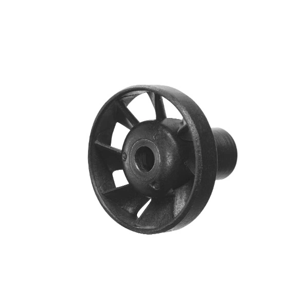 Soprador de Pó para Soprar pó Dremel 490 1 Peça