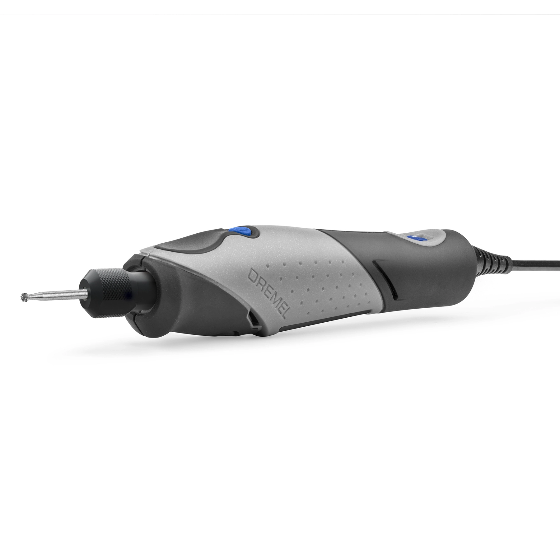 Micro Retífica Dremel Stylo Elétrica 60W Bivolt