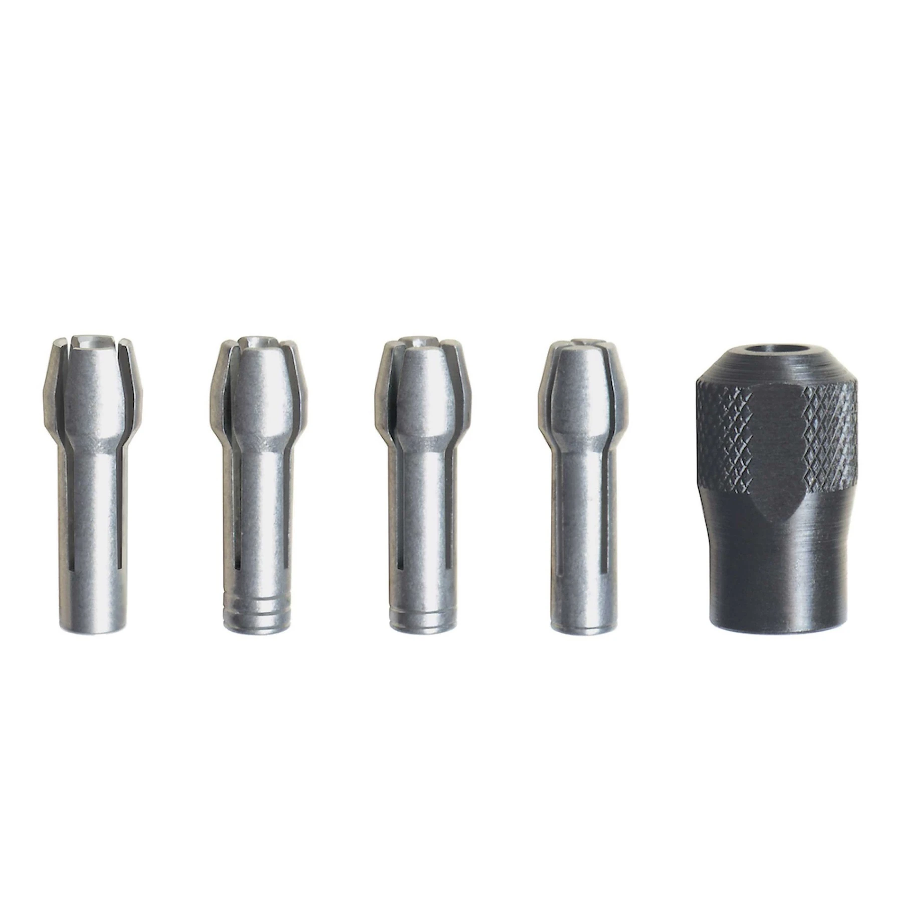 Jogo de Pinças para Esculpir Dremel 9901HP 5 Peças