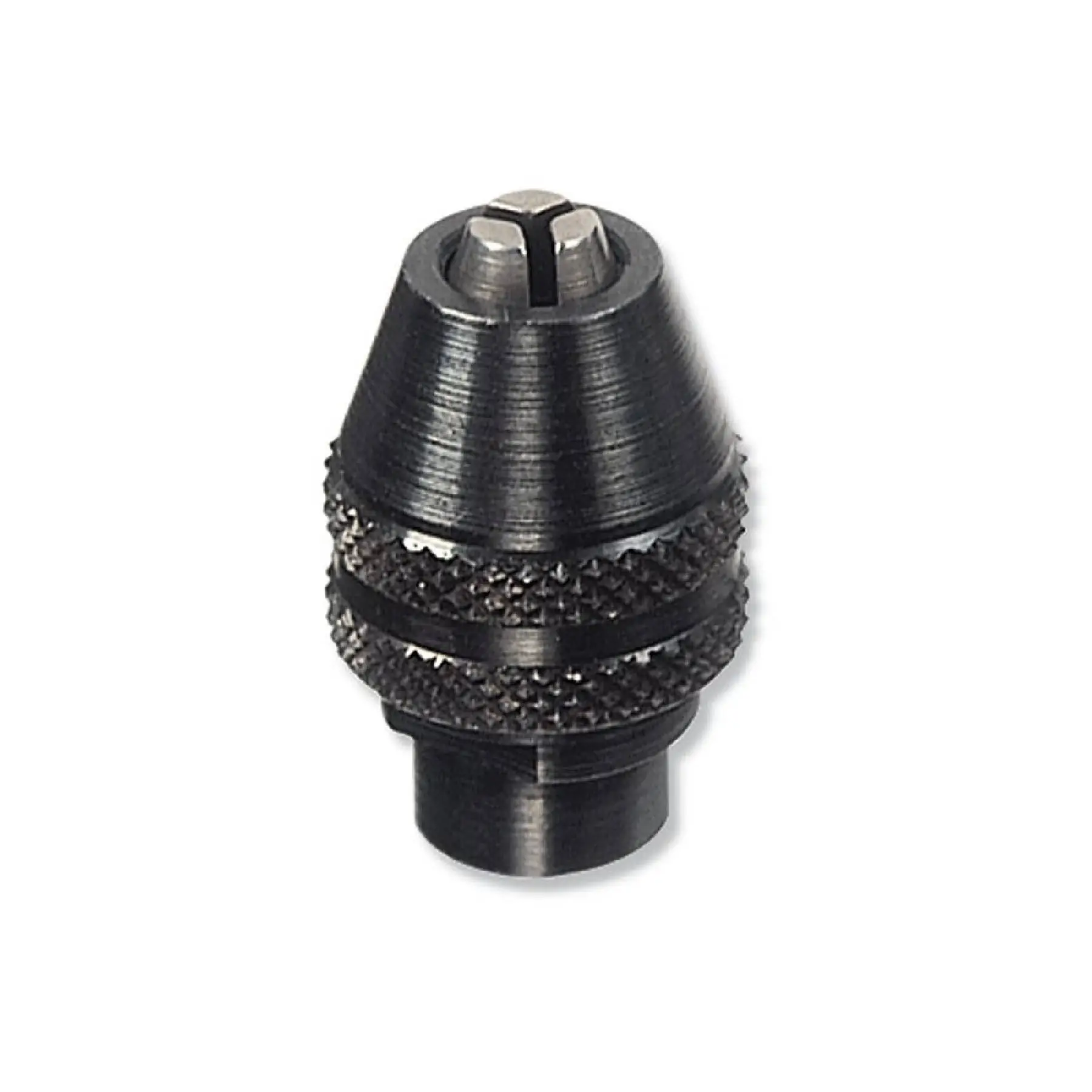 Mandril para Fixar Dremel 4486 1 Peça