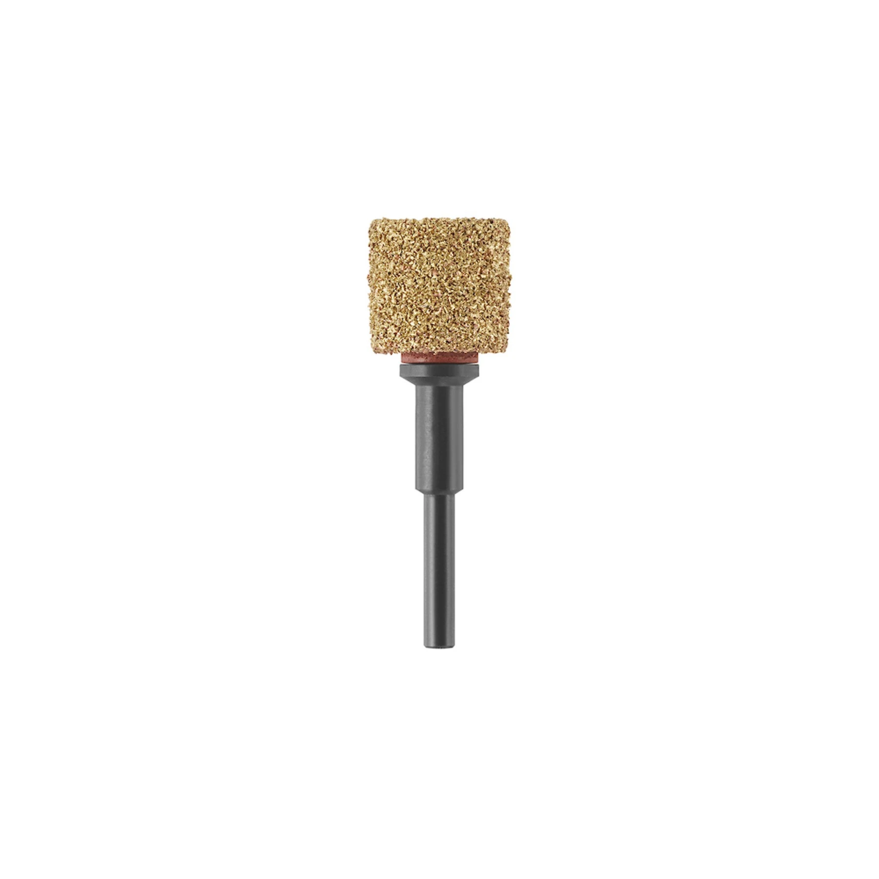 Tubo de Lixa para Limpar Dremel 530 1 Peça