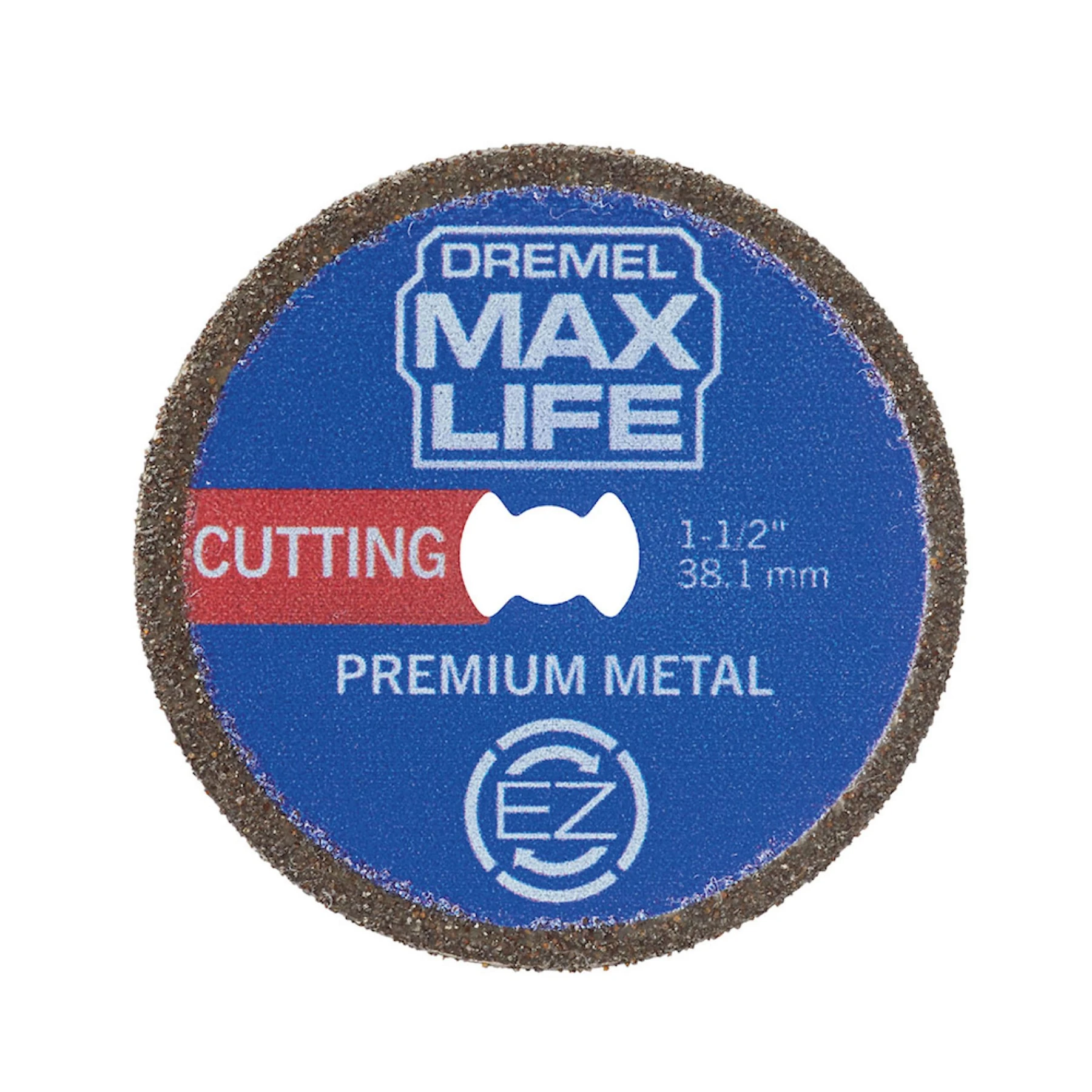 Disco de Corte para Lixar Dremel 511HP 1 Peça