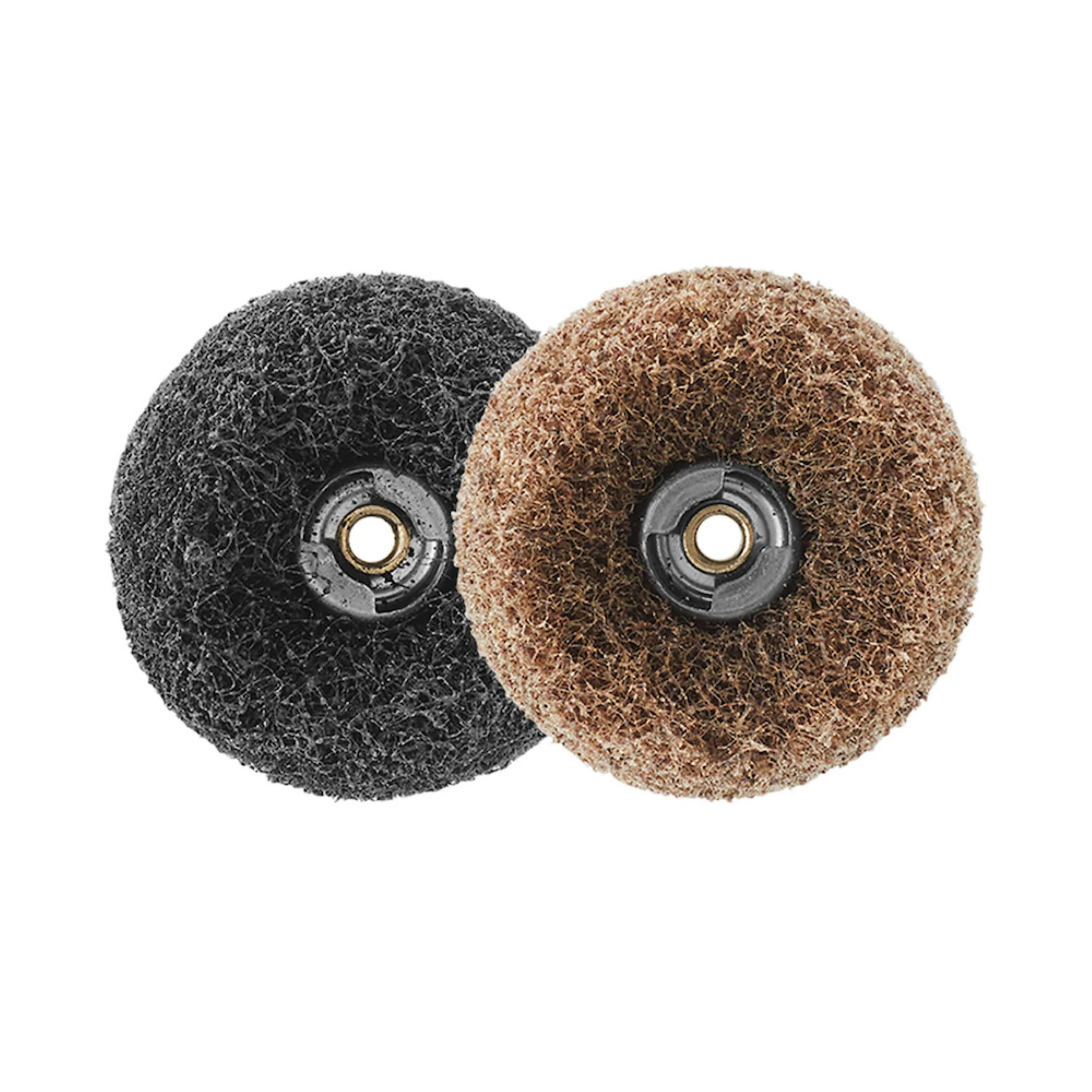 Disco Diamantado para Cortar Dremel 545HP 1 Peça