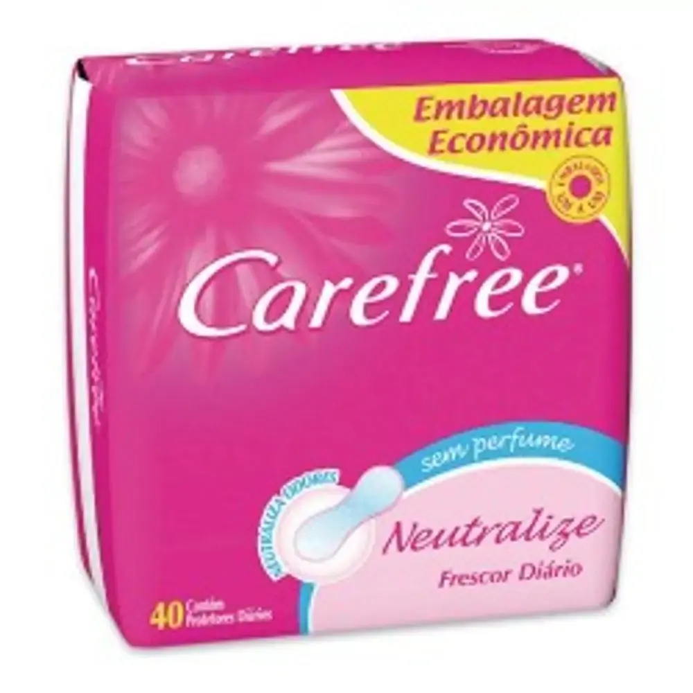 Carfree Contour Caixa