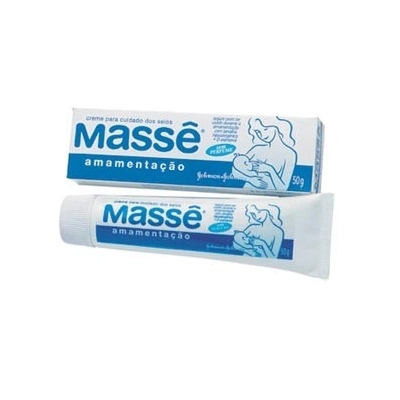 Masse Amamentac?o