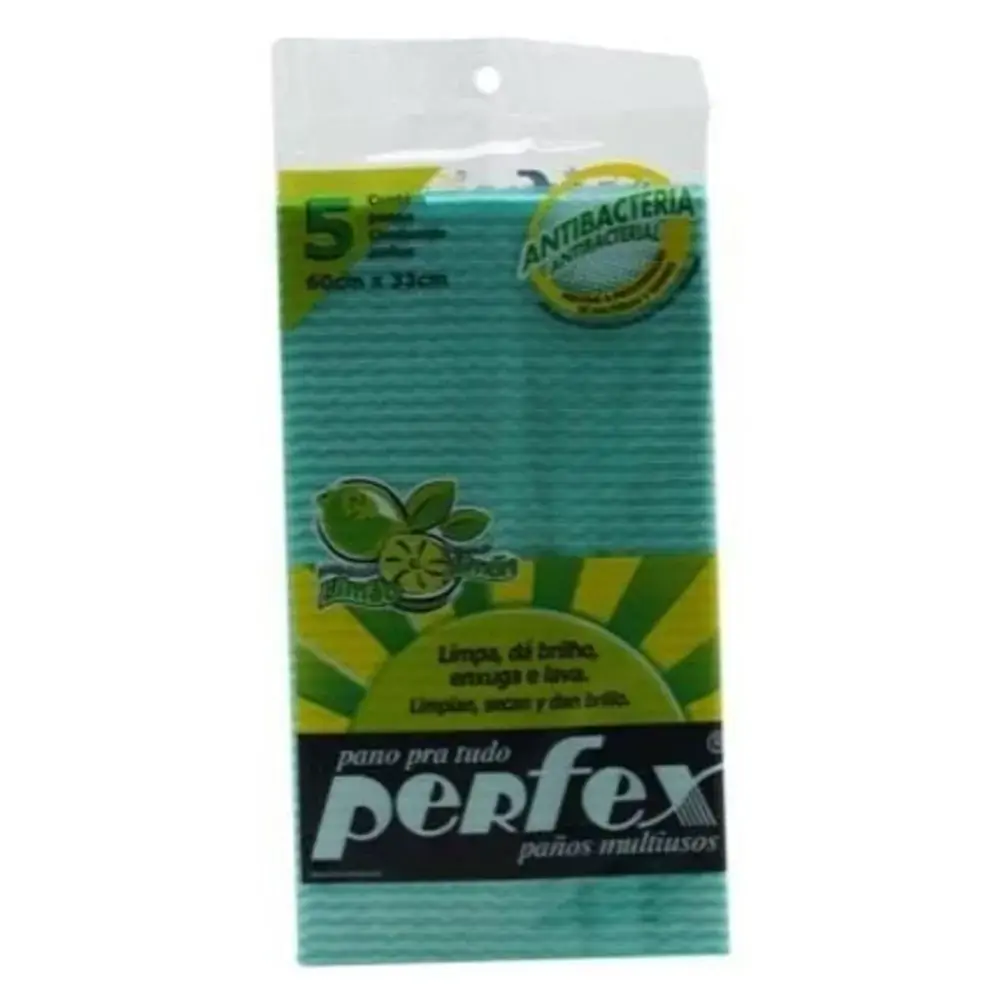 Pano Perflex