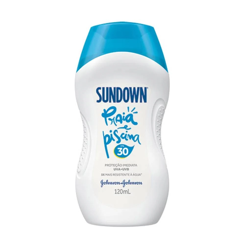 Bloq.solar Sundown Fps 30 Cop.