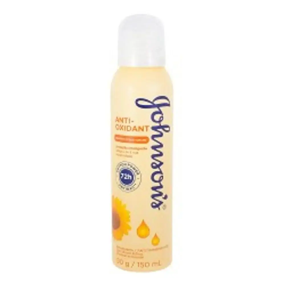 Dove Men Care Extra Fresh Aerosol Masculino