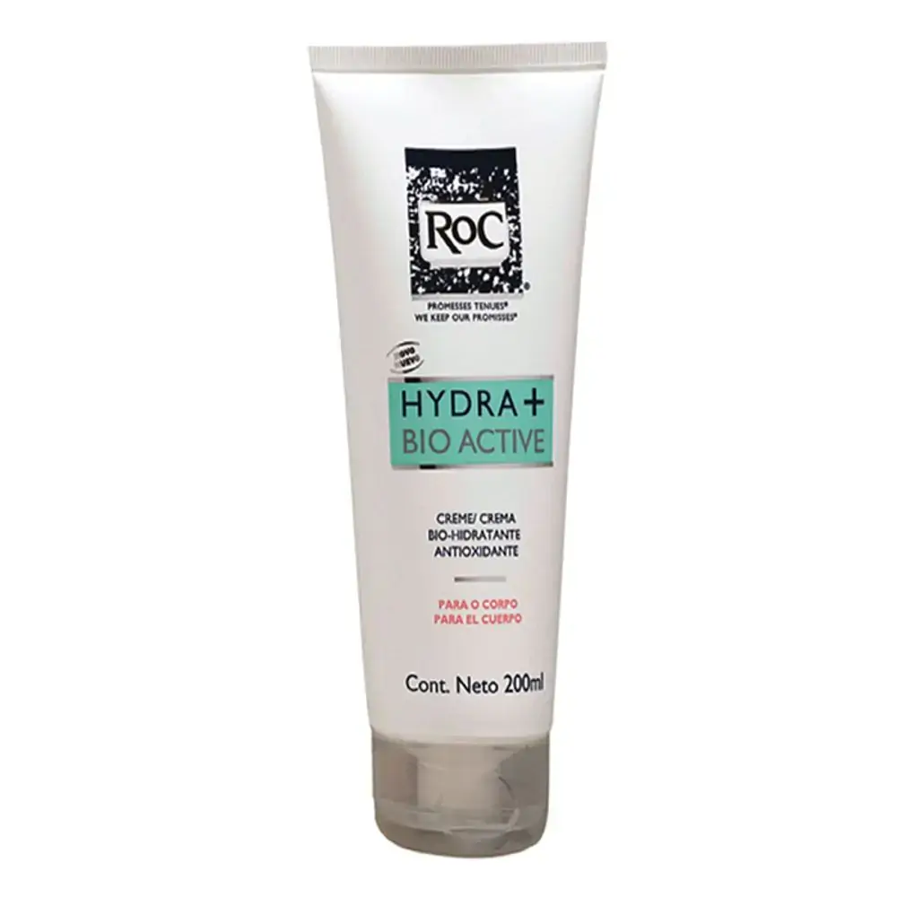Roc Hydra Bio Active