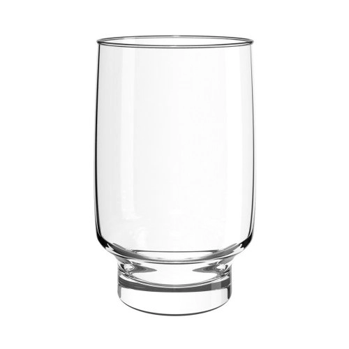 Copo Lg Drink Cisper