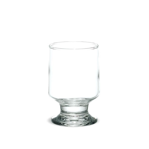Copo Stylo P/ Vinho Cisper