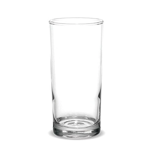 Copo Long Drink Cisper