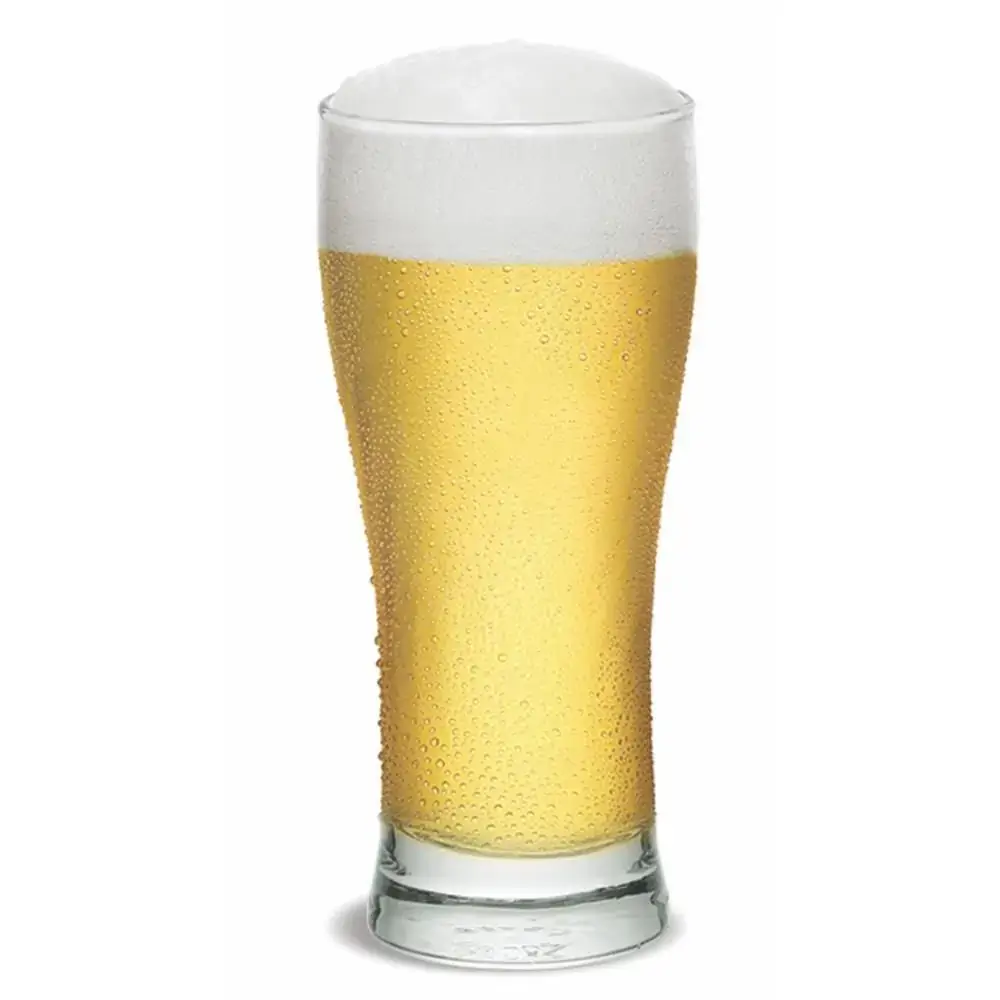 Copo Cisper Chopp Pilsener