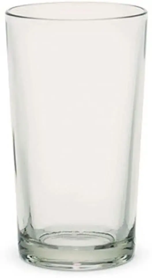 Copo Cisper Siena Long Drink