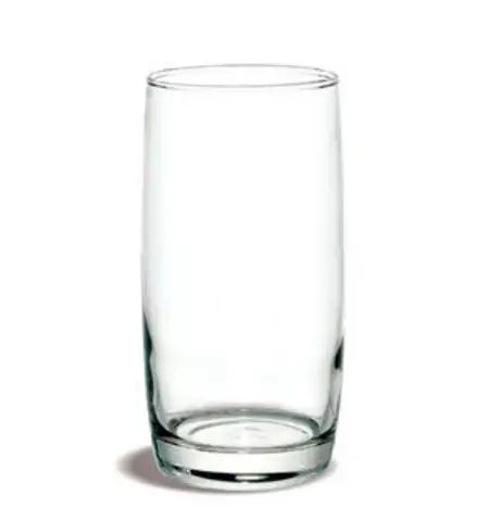 Copo Monterrey L Drink