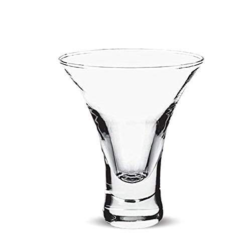 Taca Coquetel Marguerita