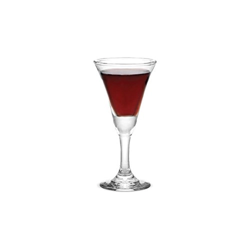 Taca Bistro Vinho Do Porto