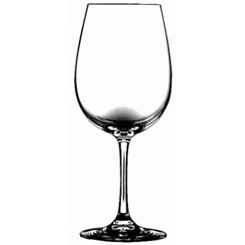 Taca Premiere Gran Vinho