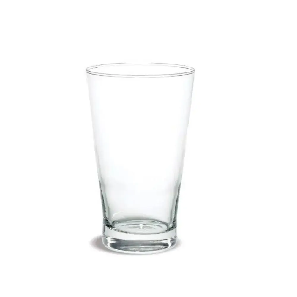 Copo Elegance L.drink Cristal
