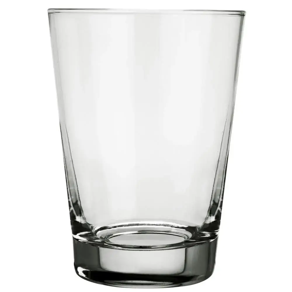 Copo Caldereta 300ml