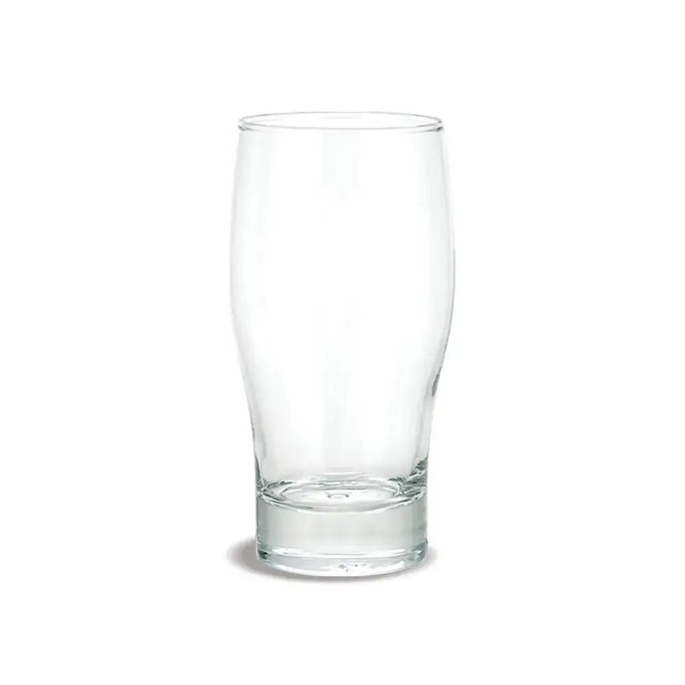 Copo Cisper Class Beer