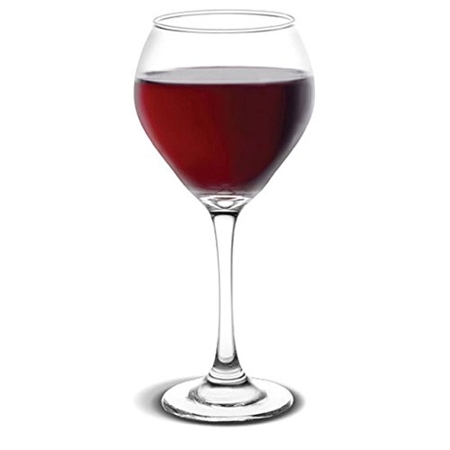 Taca Cisper Selection Vinho Ref.845 40
