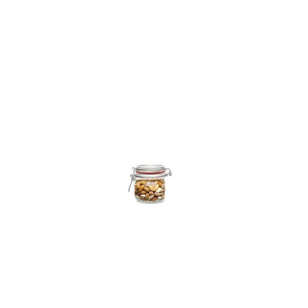 Pote Cisper Selection Peq