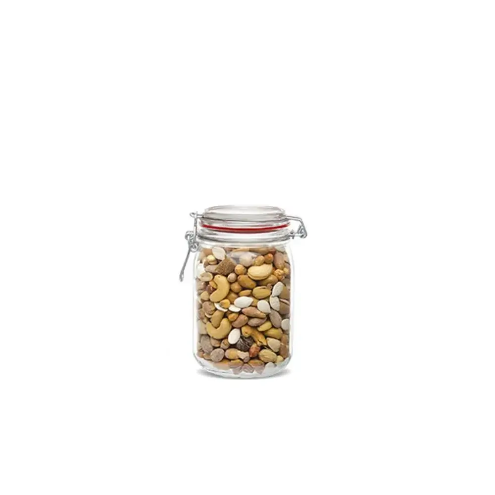 Pote Cisper Selection Medio