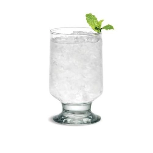Copo Cisper Stylo Agua