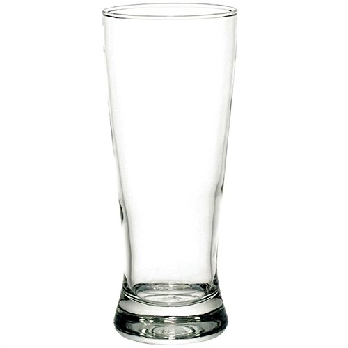 Copo Chopp Pilsener R32830