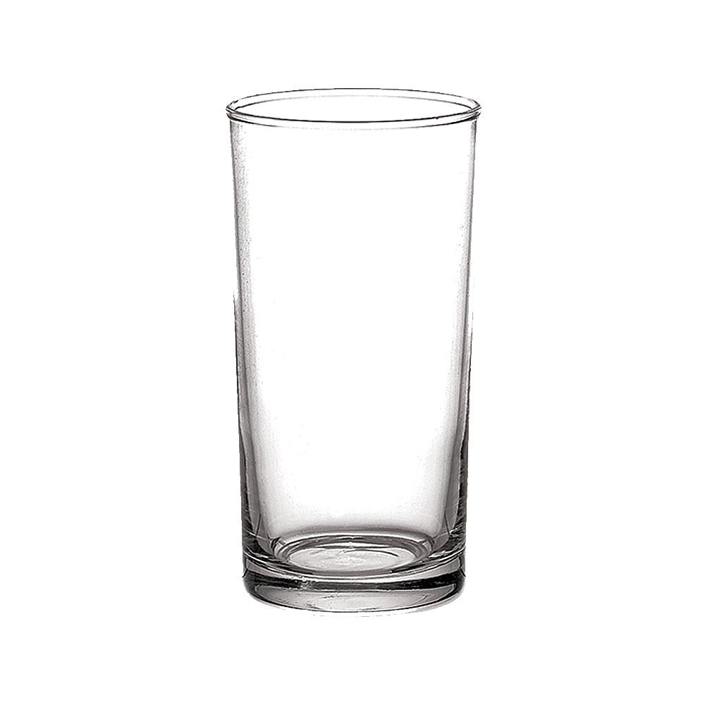 Copo Cisper 310ml Liverpool Coca Cola