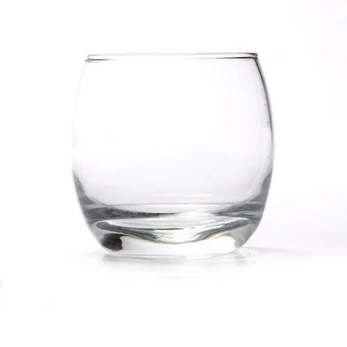 Copo Bellize Cristal Rocks