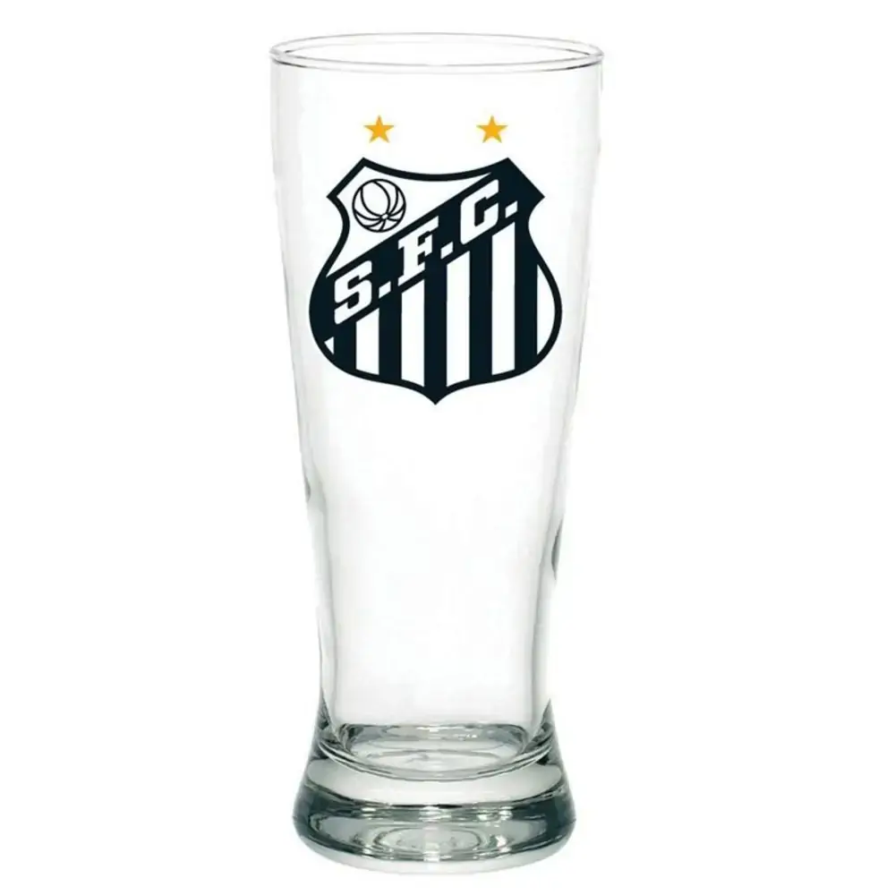 Copo Chopp Santos