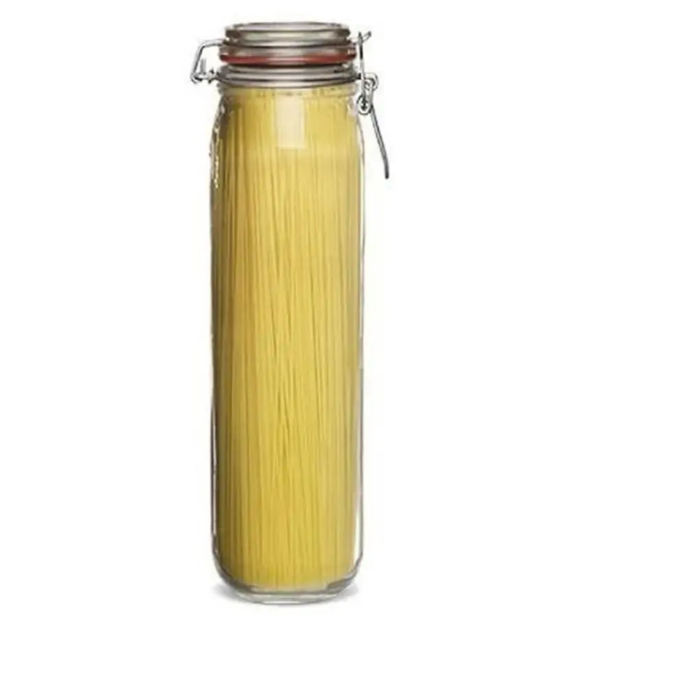 Pote Cisper Selection Grande 2l