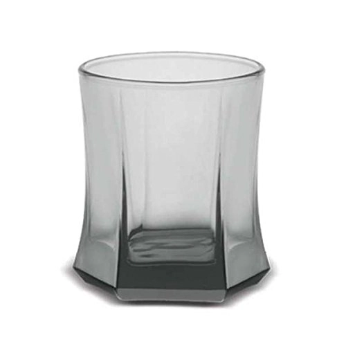 Copo Cisper Roma Gray Rocks