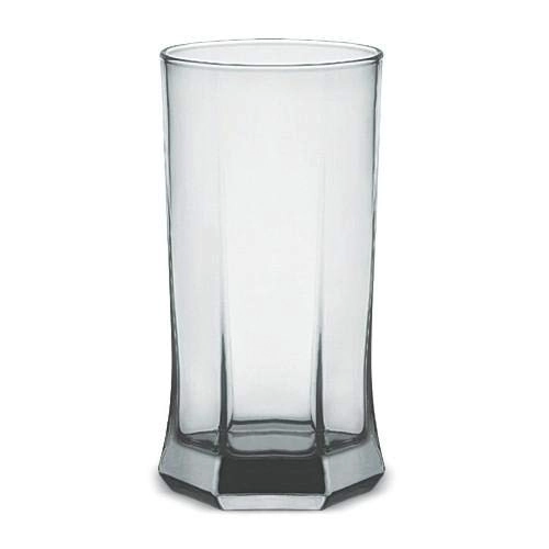 Copo Cisper Roma Gray L Drink