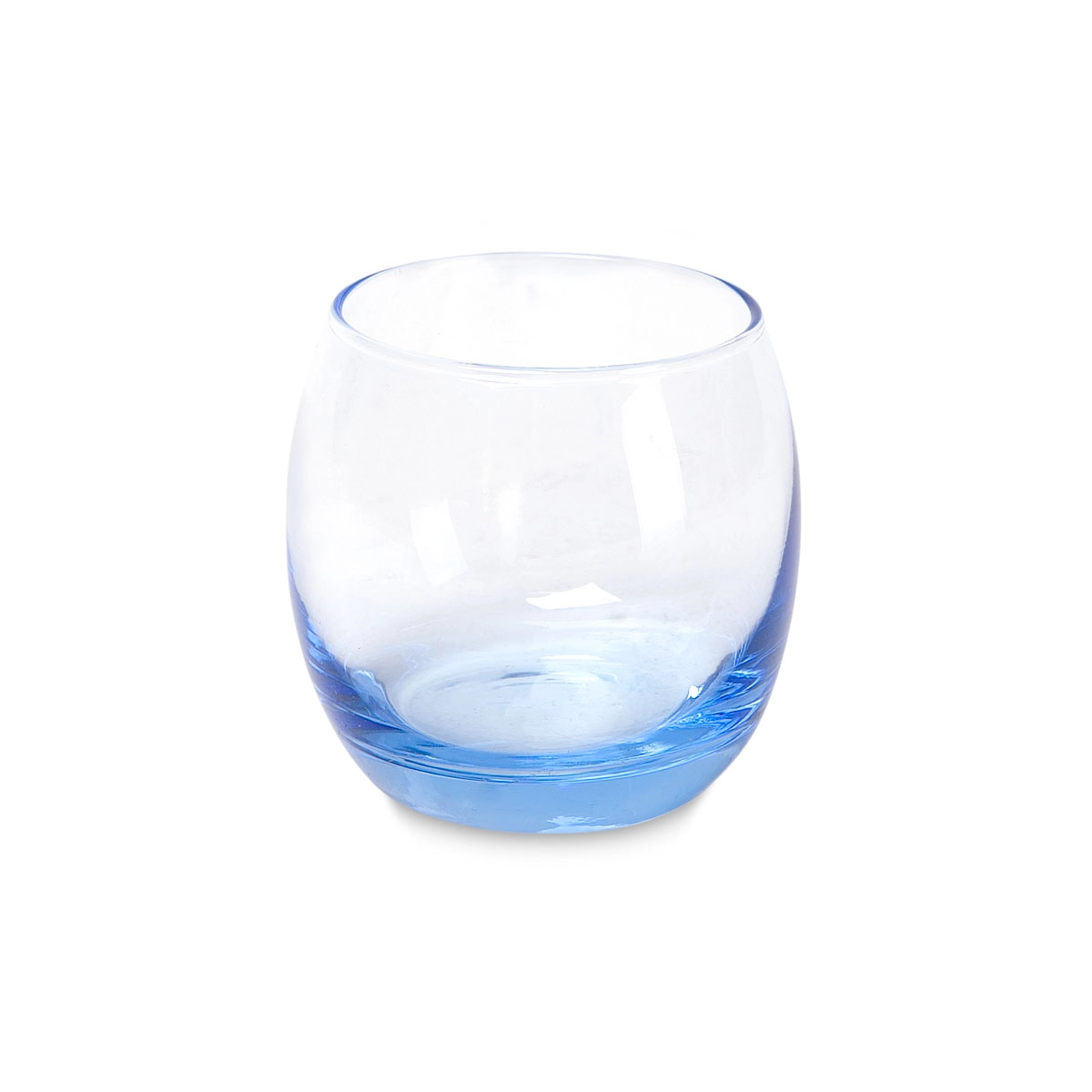 Copo Bellize Rocks Azul