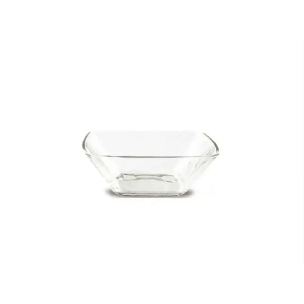 Saladeira Cisper Fiore Peq
