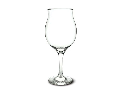 Taça Sommelier Cisper Borgonha
