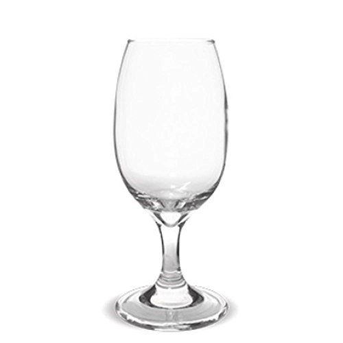 Taça Sommelier Degustação Iso Cisper