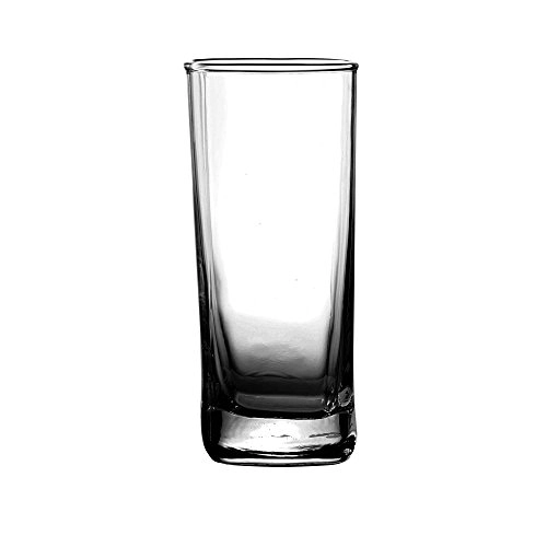 Copo Paris L Drink Gray