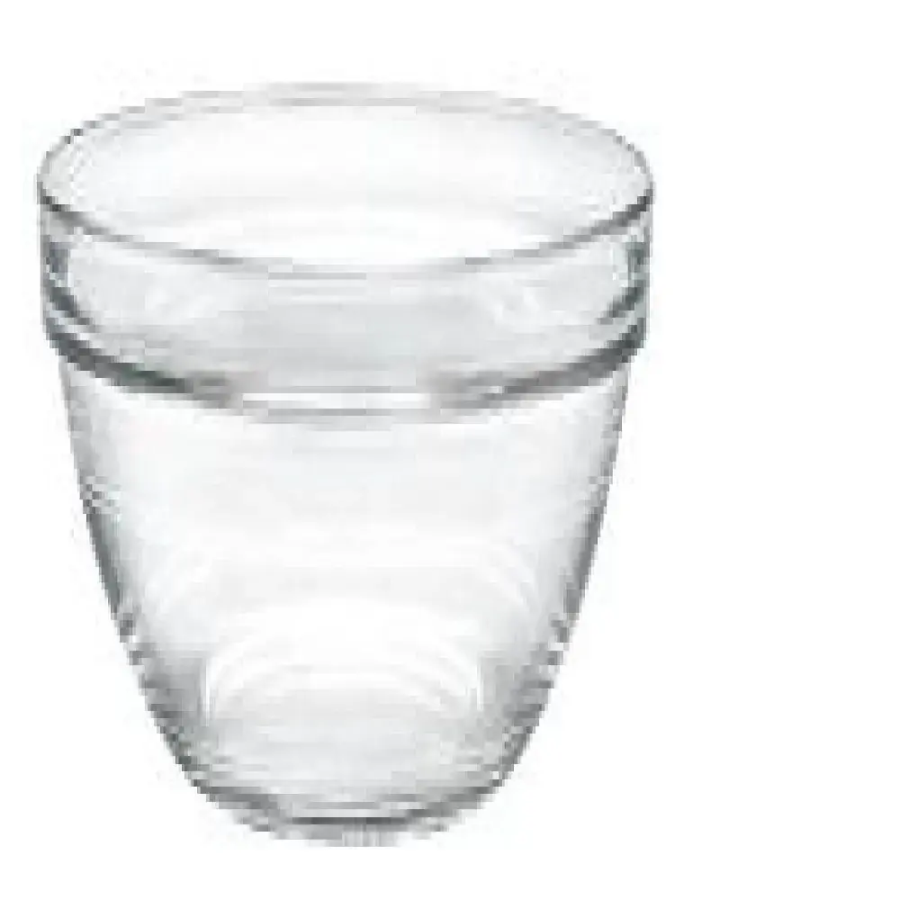 Bowl Empilhavel 970ml Cristal
