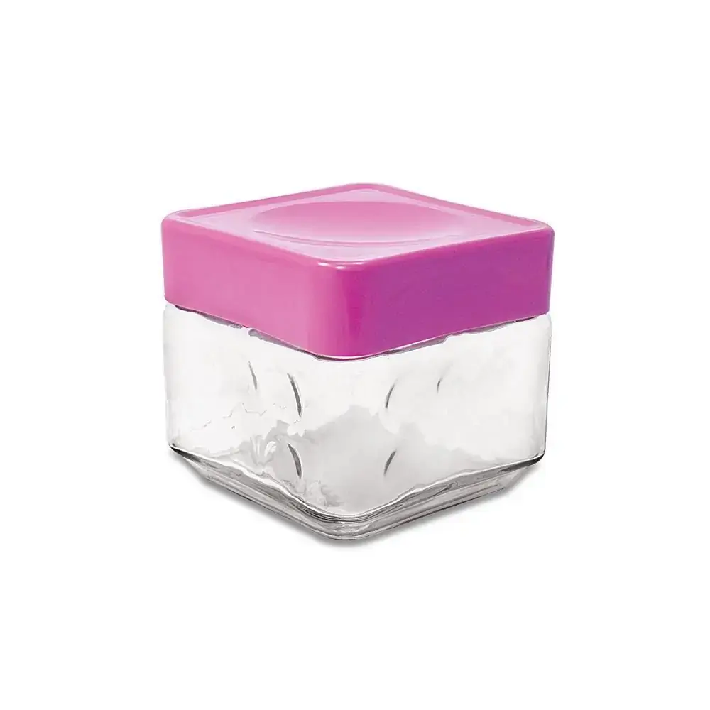 Pote Cisper Essence Peq 820ml