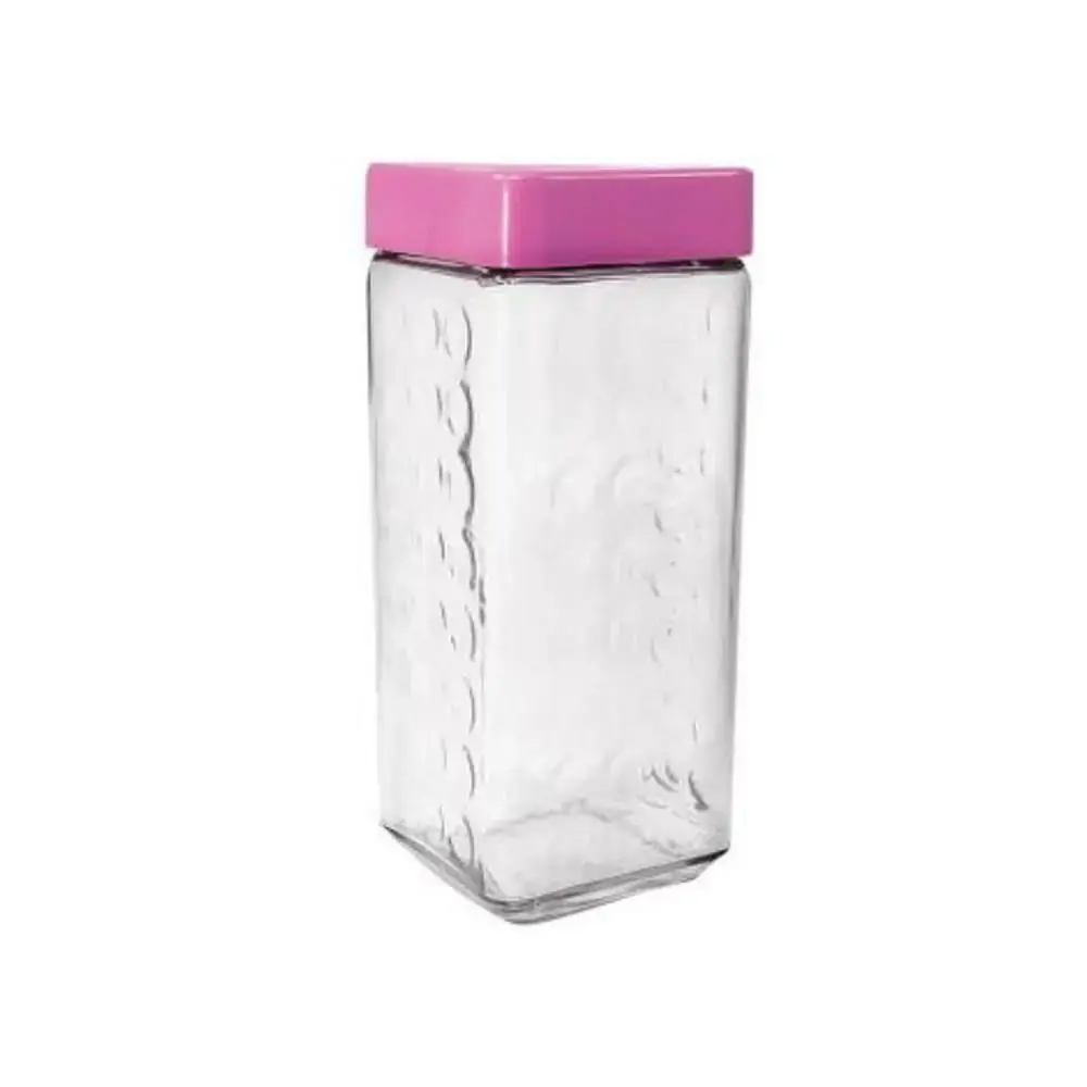 Pote Cisper Essence Gde 2,5lt