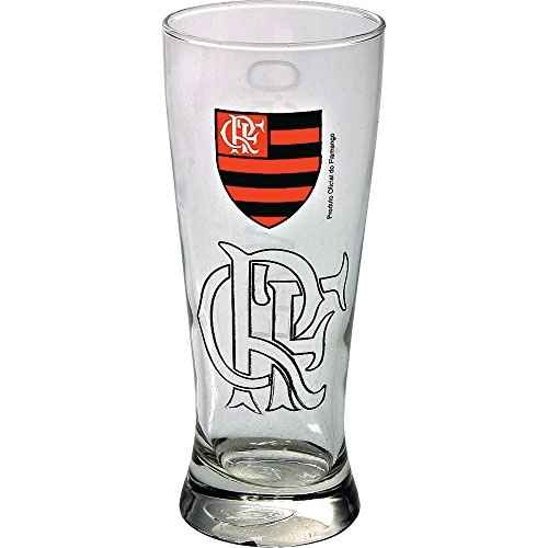 Copo Cisper Chopp Fluminense Unidade