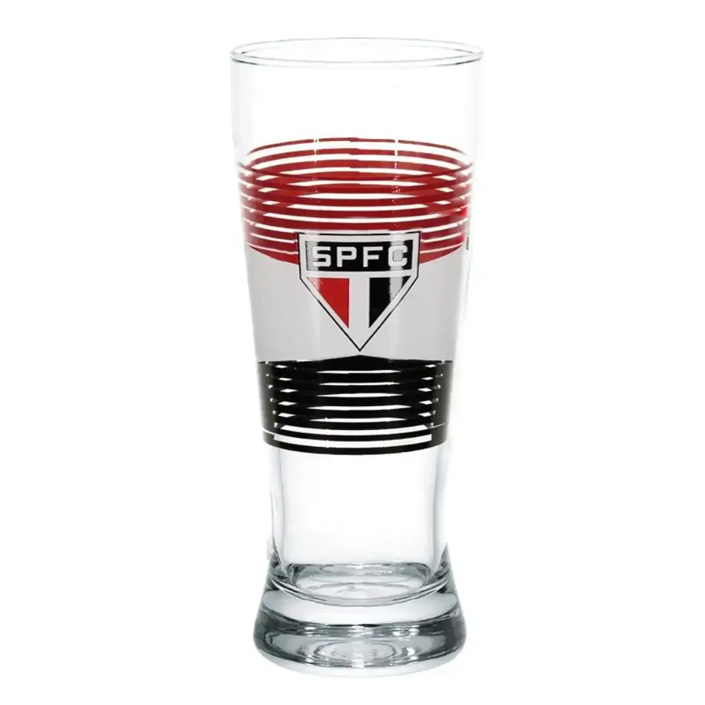 Copo Chopp Sao Paulo