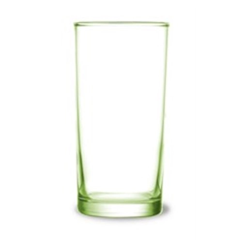 Copo Liverpool Verde