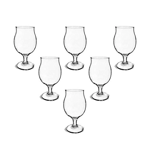 Taca Sommelier Cerveja