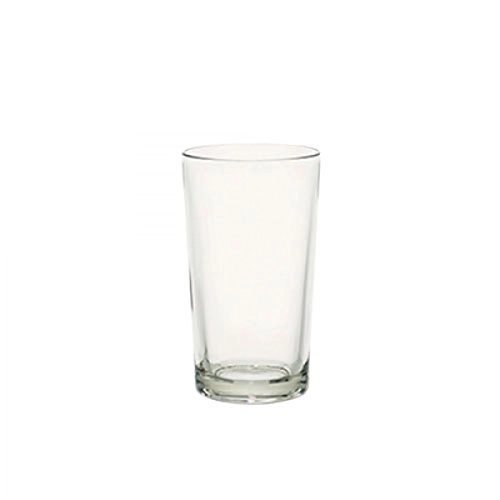 Copo Siena He Long Drink Vd Un