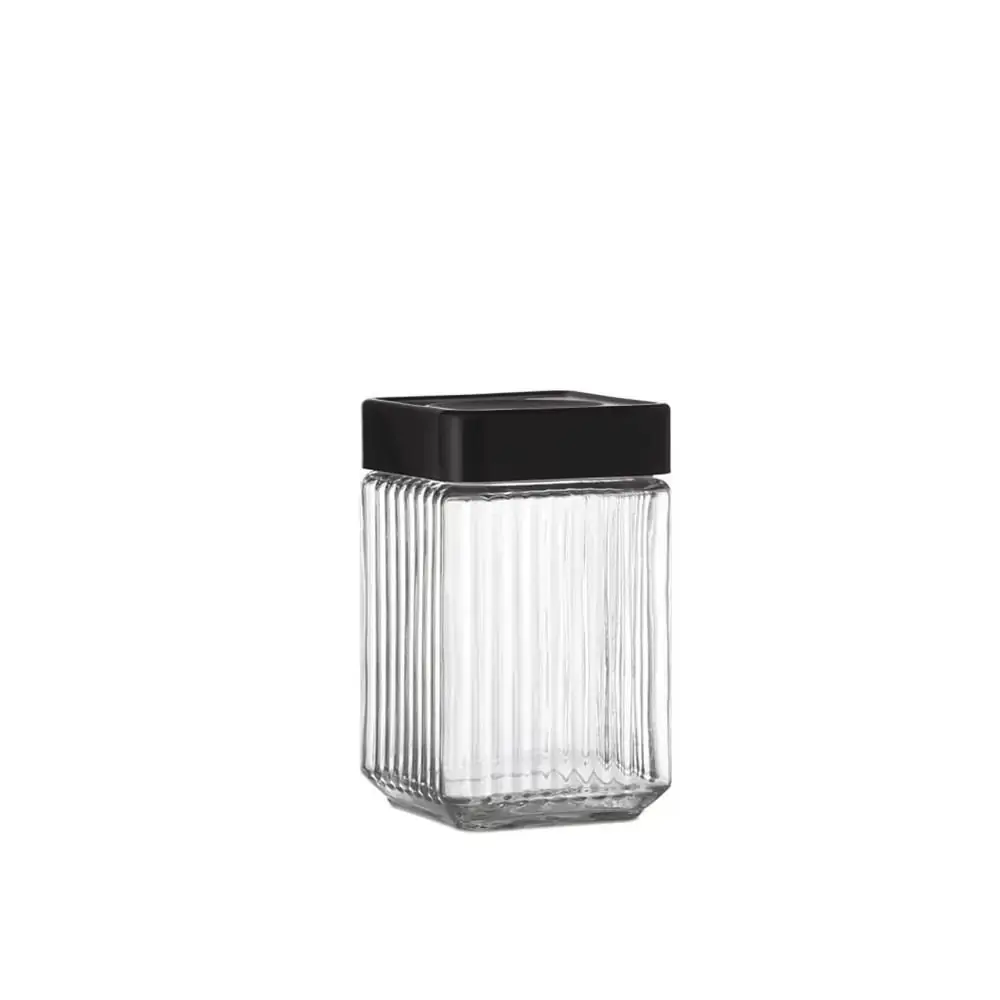 Pote Stylo 1.640lts
